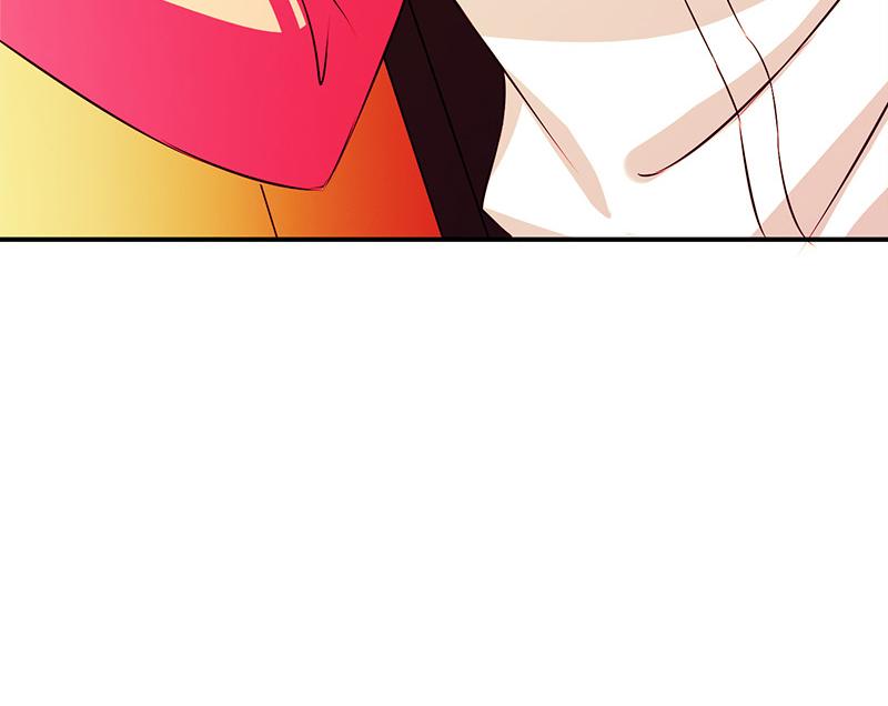 第4话28