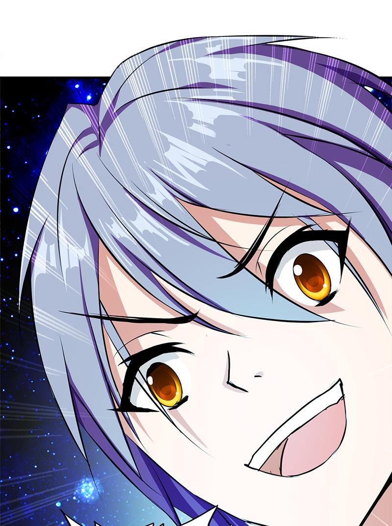 第4话3