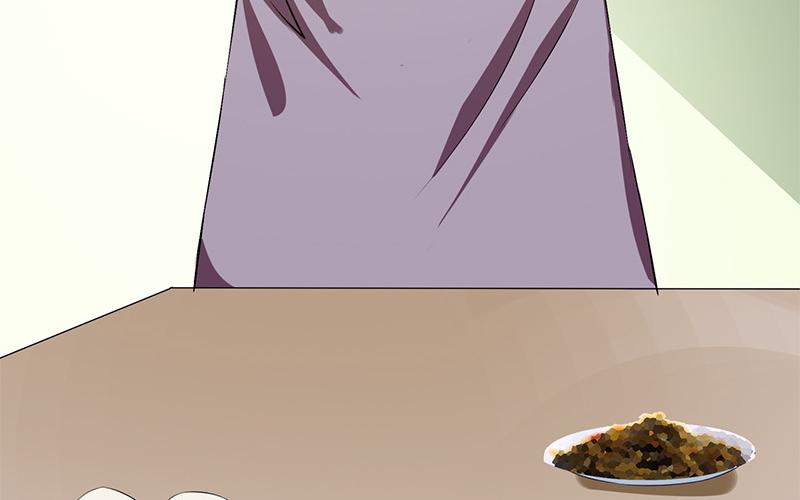 第4话31