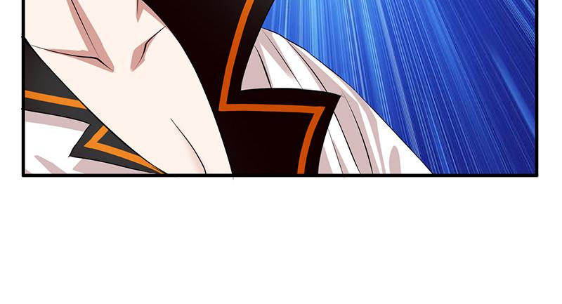 第4话52
