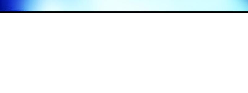 第4话54