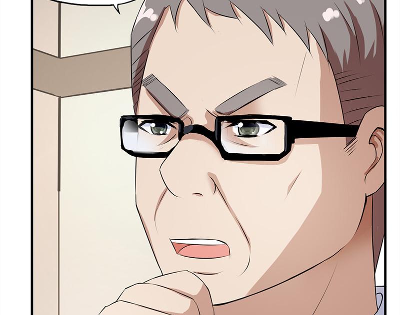 第4话56