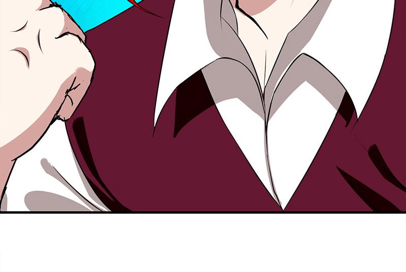 第5话16