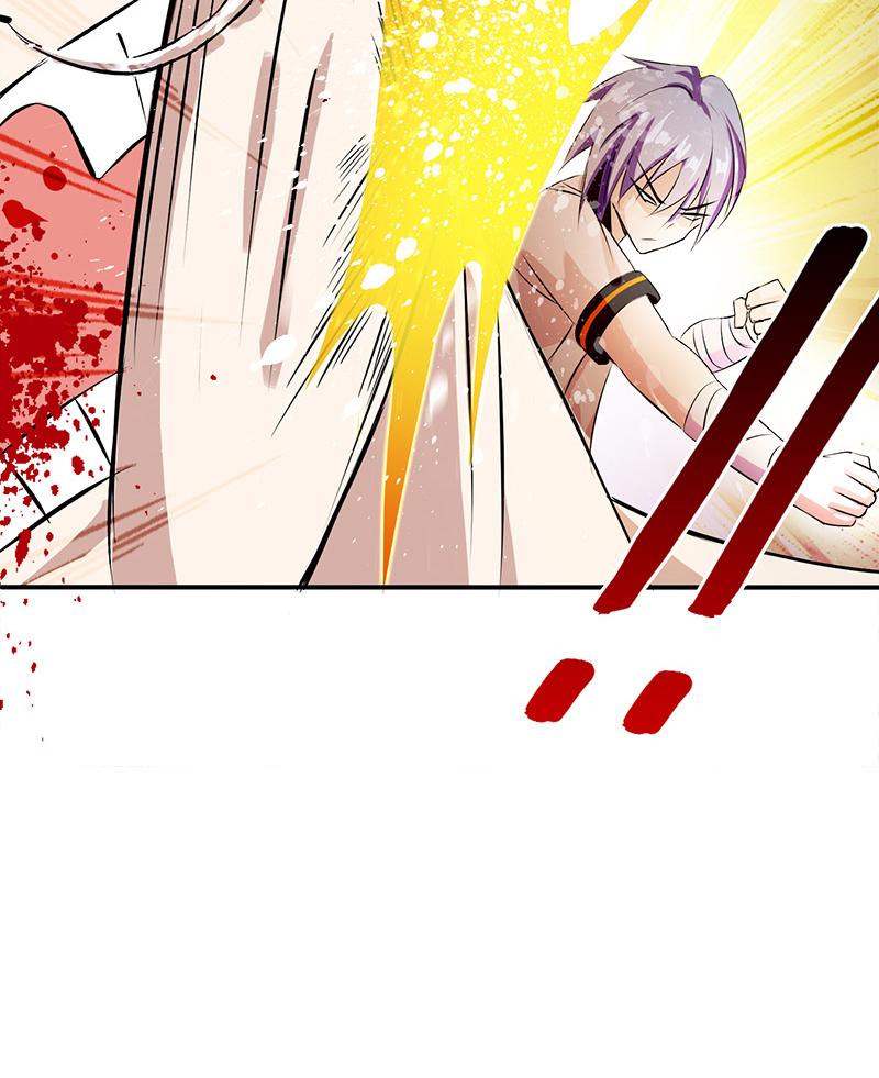 第5话21