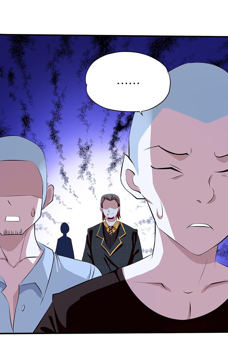 第5话25