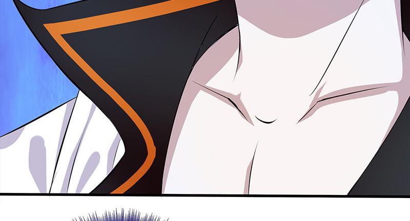 第5话27