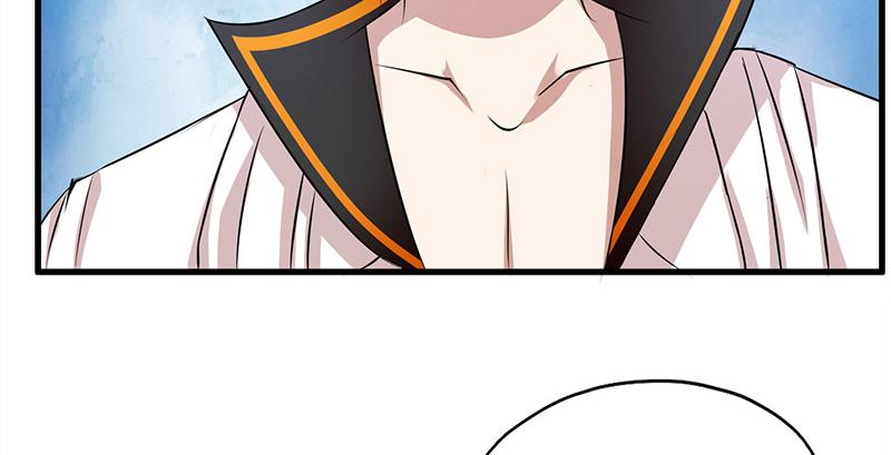 第5话36