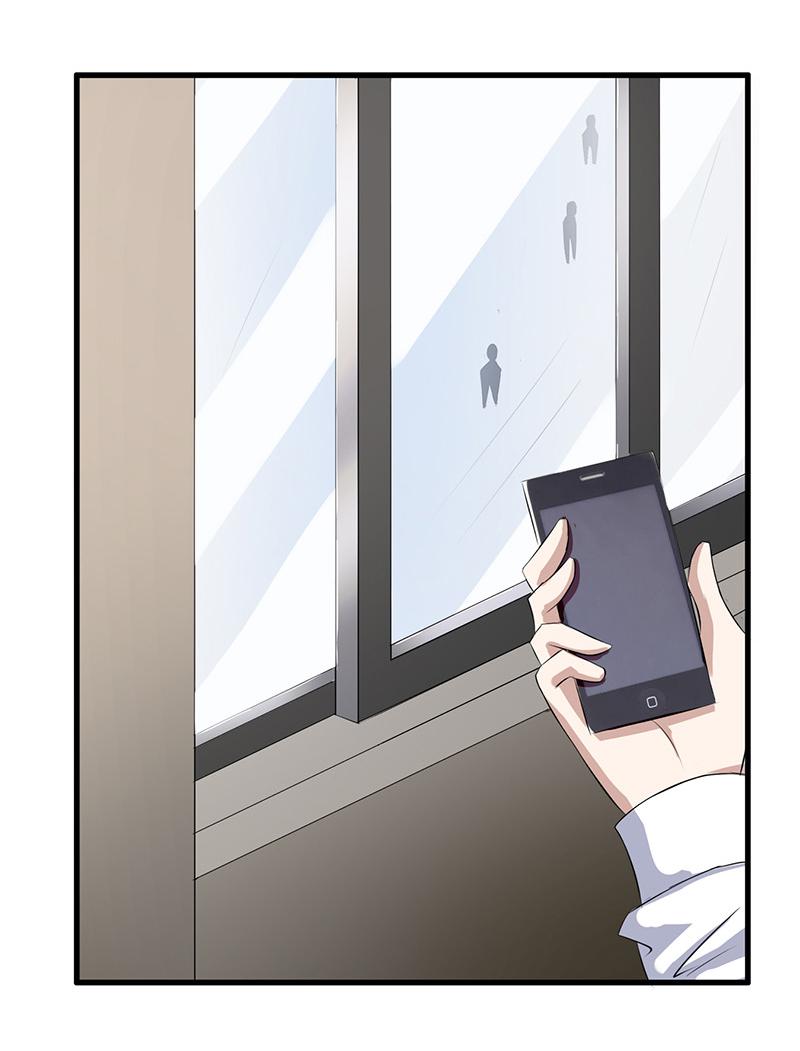第5话49