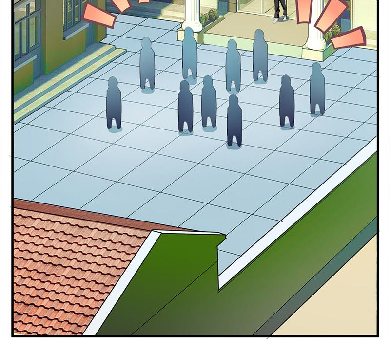 第5话5