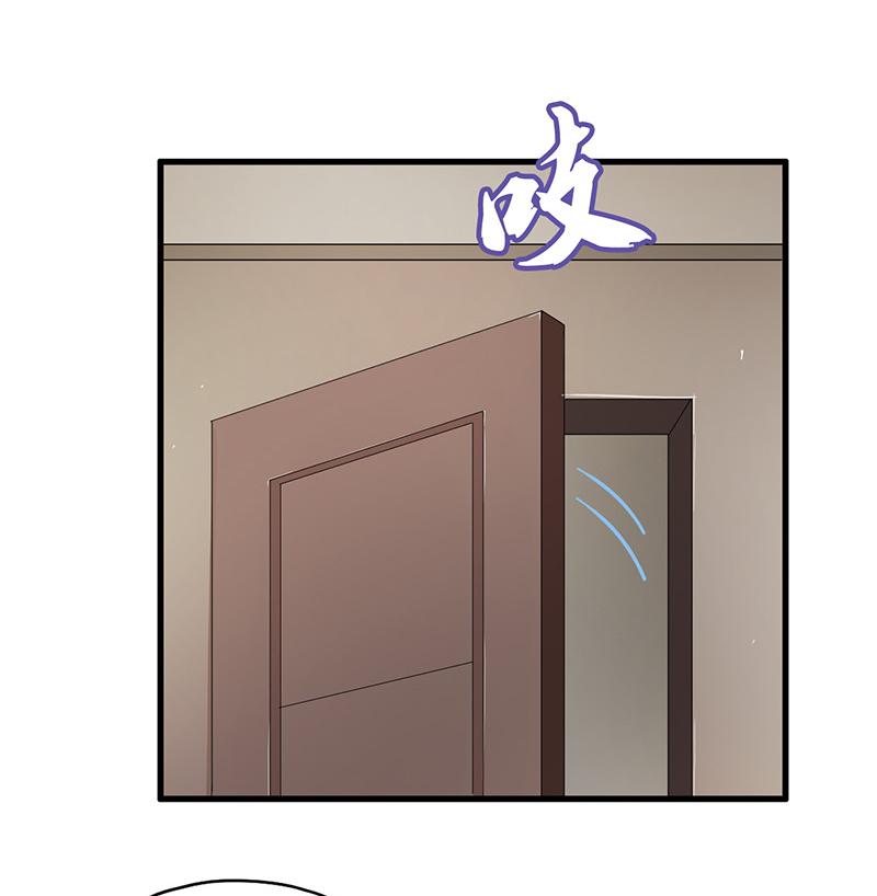 第5话50