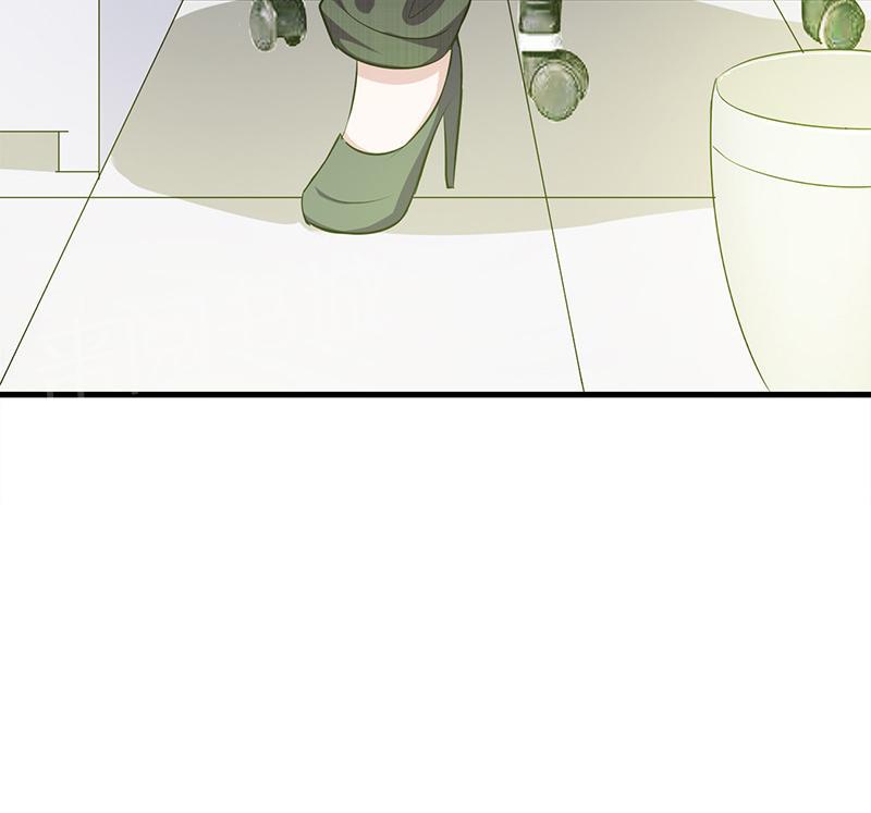 第6话8