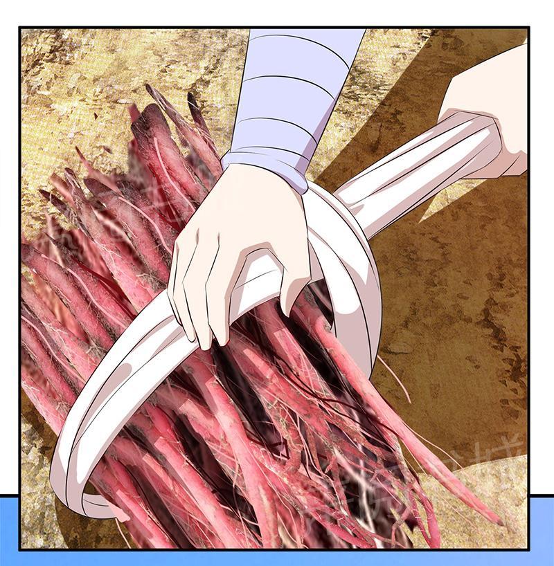 第7话18