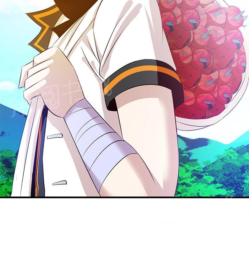 第7话21