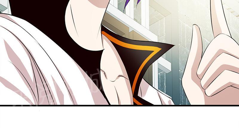 第8话17