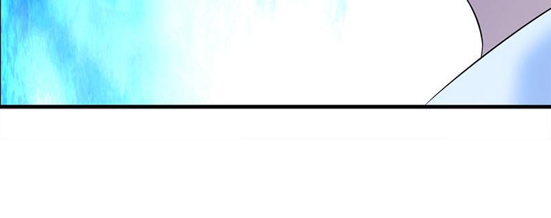 第8话24