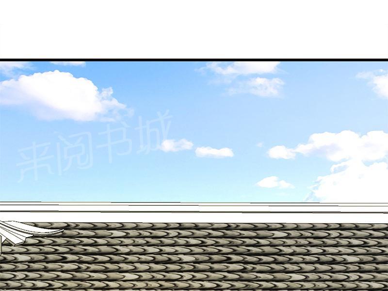 第9话0