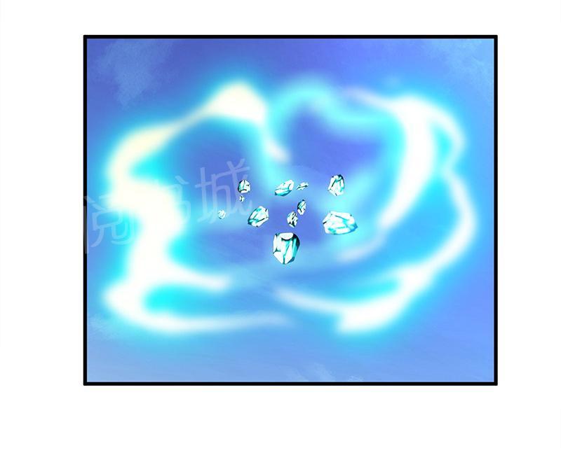 第9话6