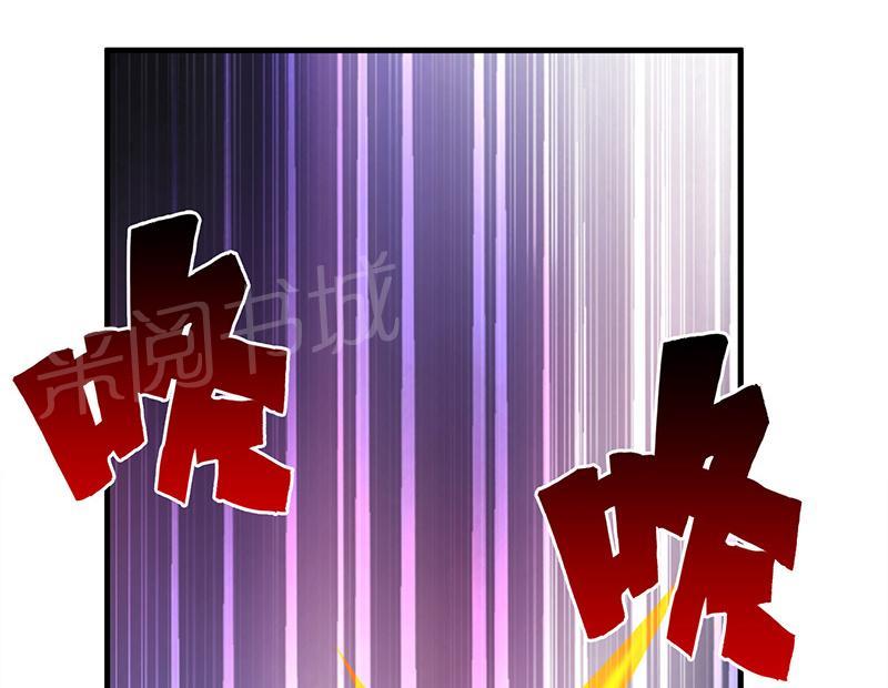 第9话9