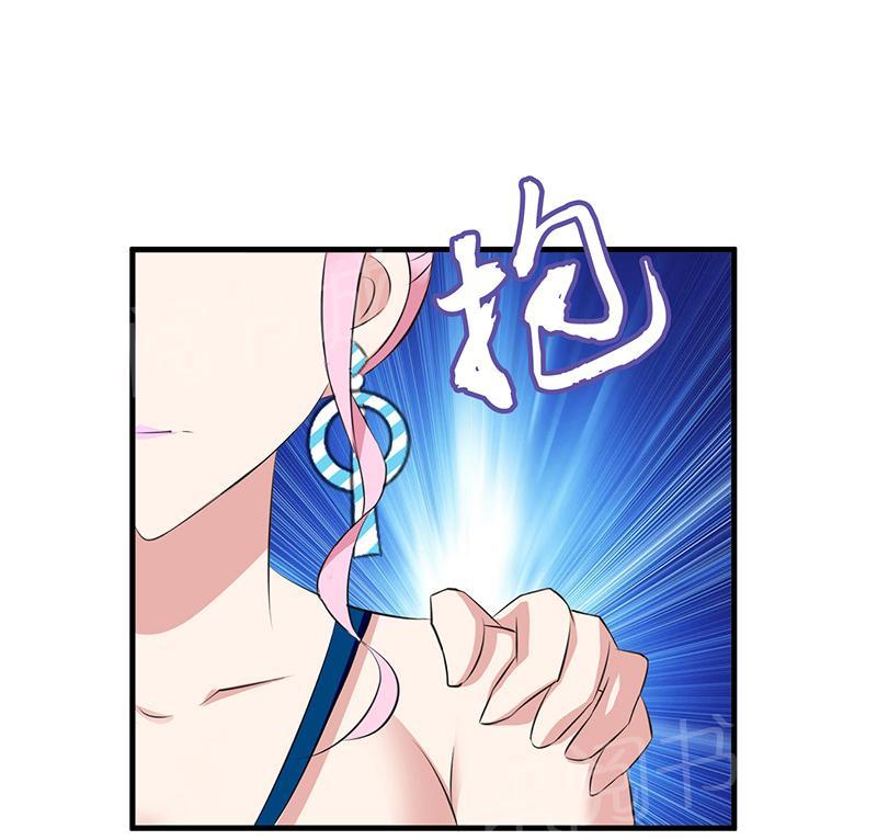 第10话7