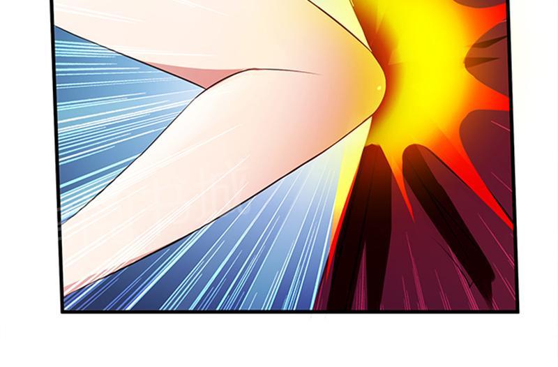 第11话7