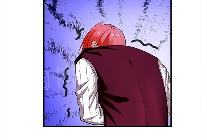第11话9