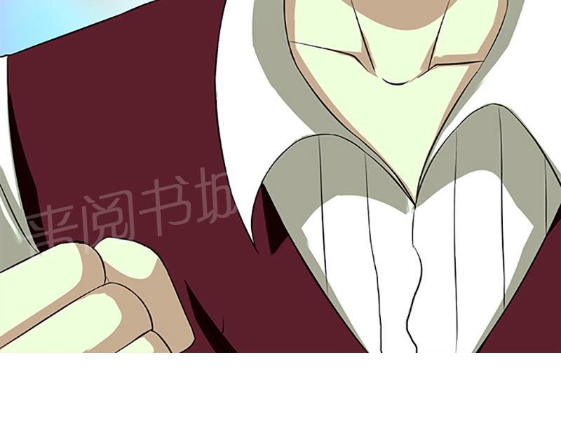 第12话6