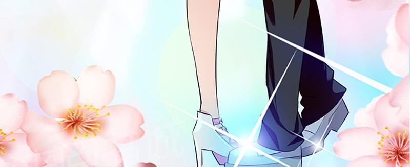 第13话4