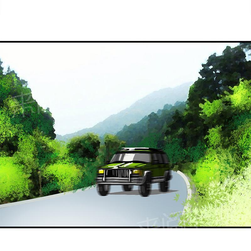 第16话0