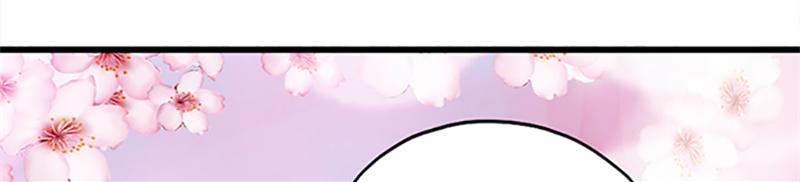 第20话0