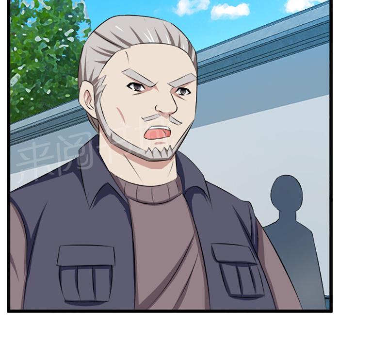 第21话21