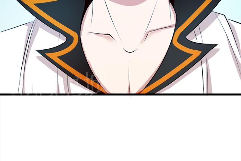 第21话4