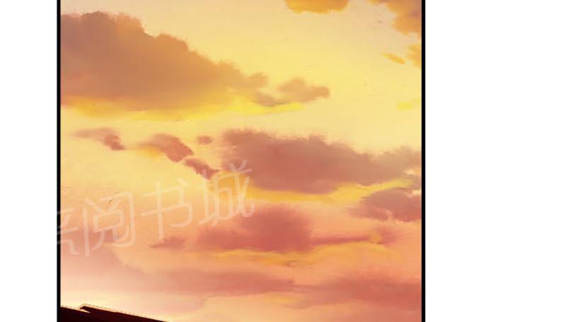 第26话18