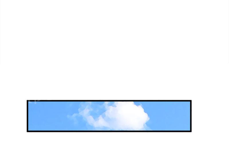 第26话6