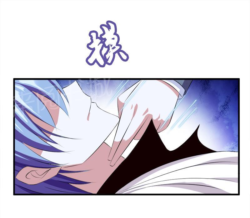 第36话6
