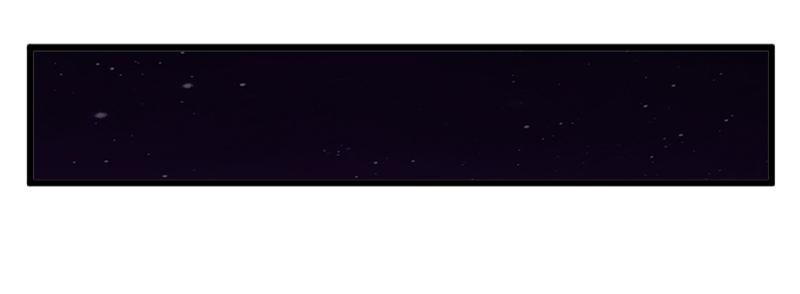 第52话0