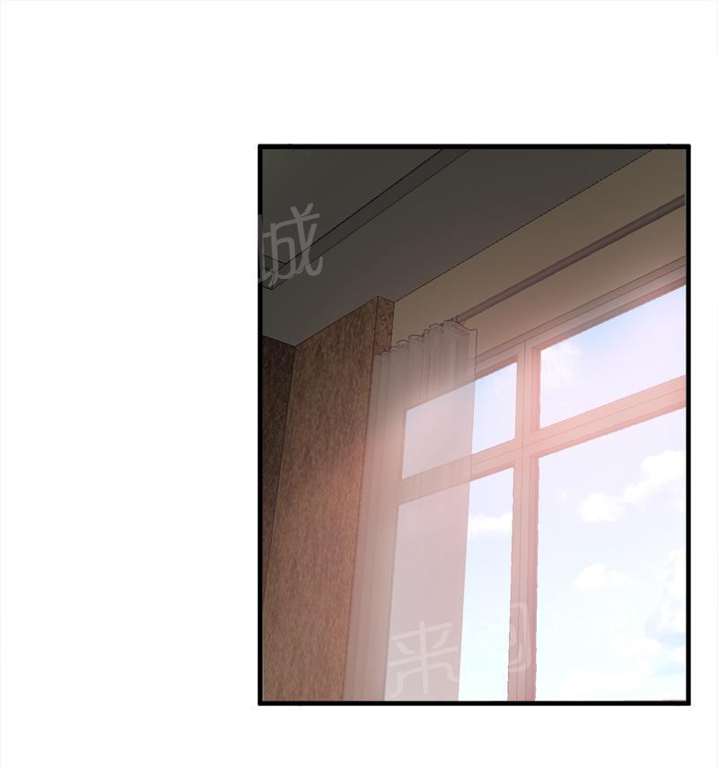 第54话5