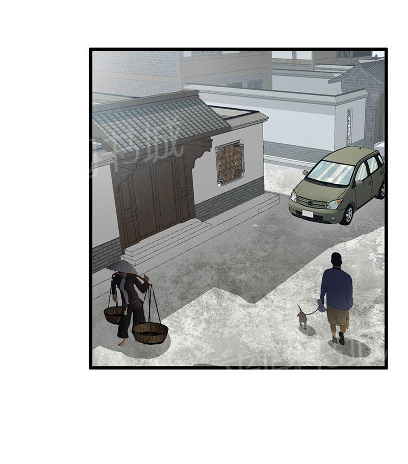 第56话6