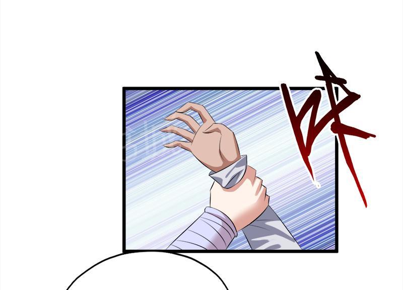 第66话1
