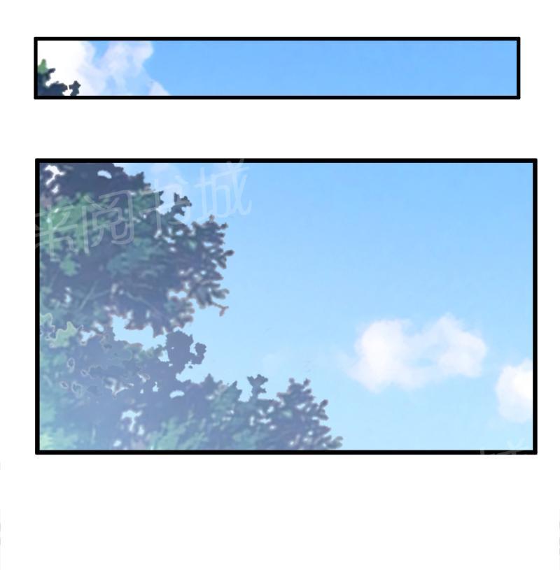 第69话4