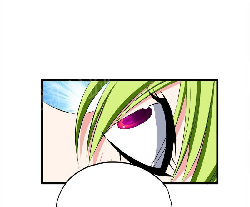 第73话7