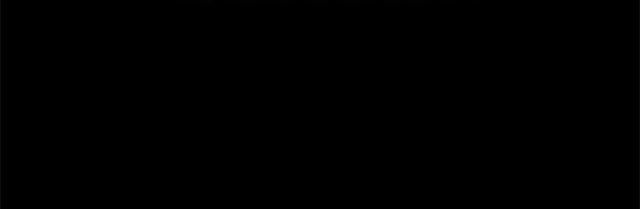 第1话 每个人都有秘密17
