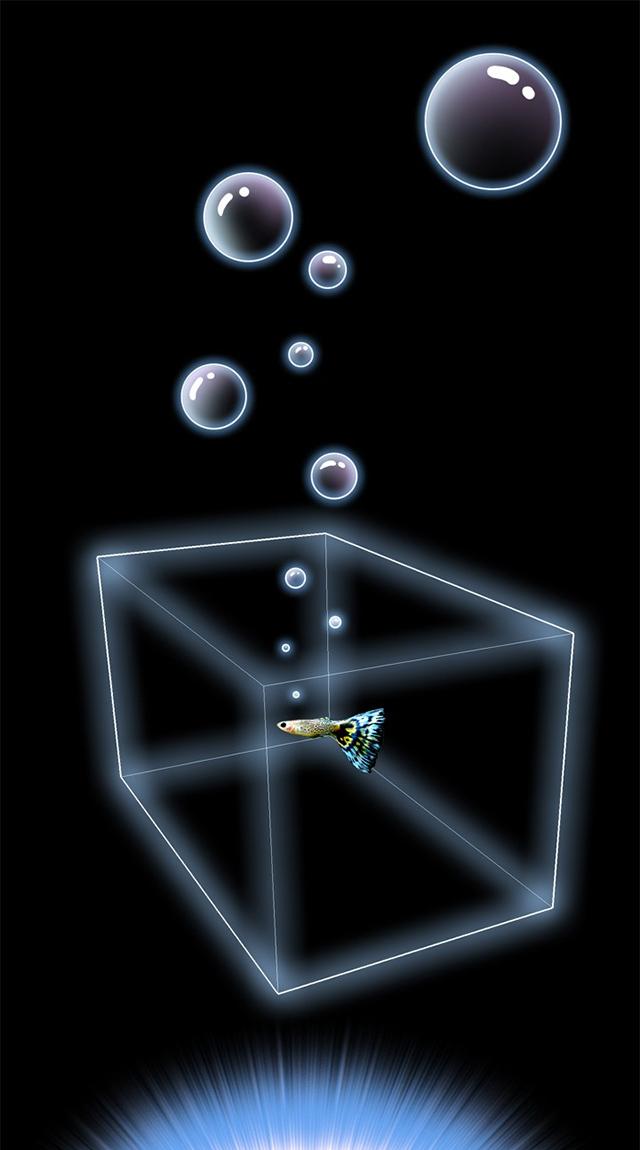 第1话 每个人都有秘密29