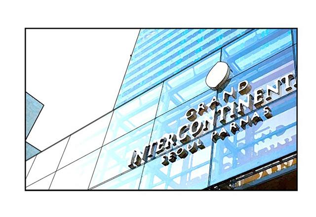 第4话 窥视14