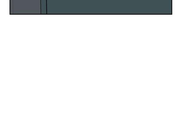 第4话 窥视20