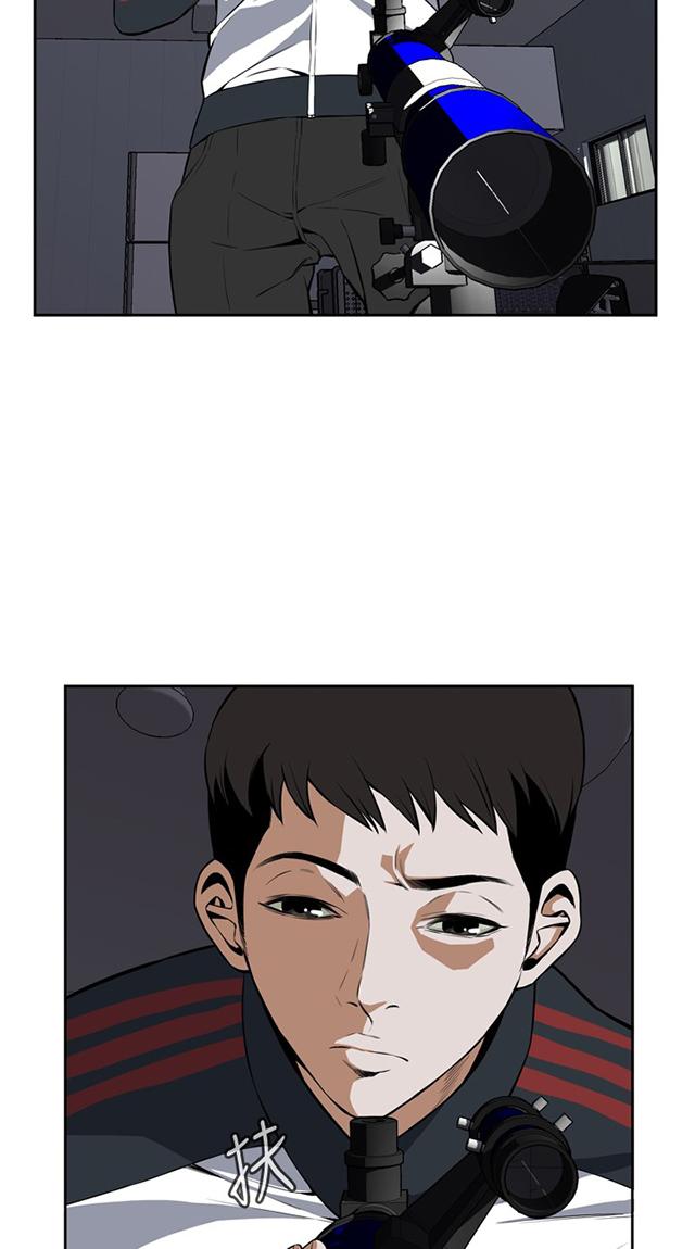 第4话 窥视24
