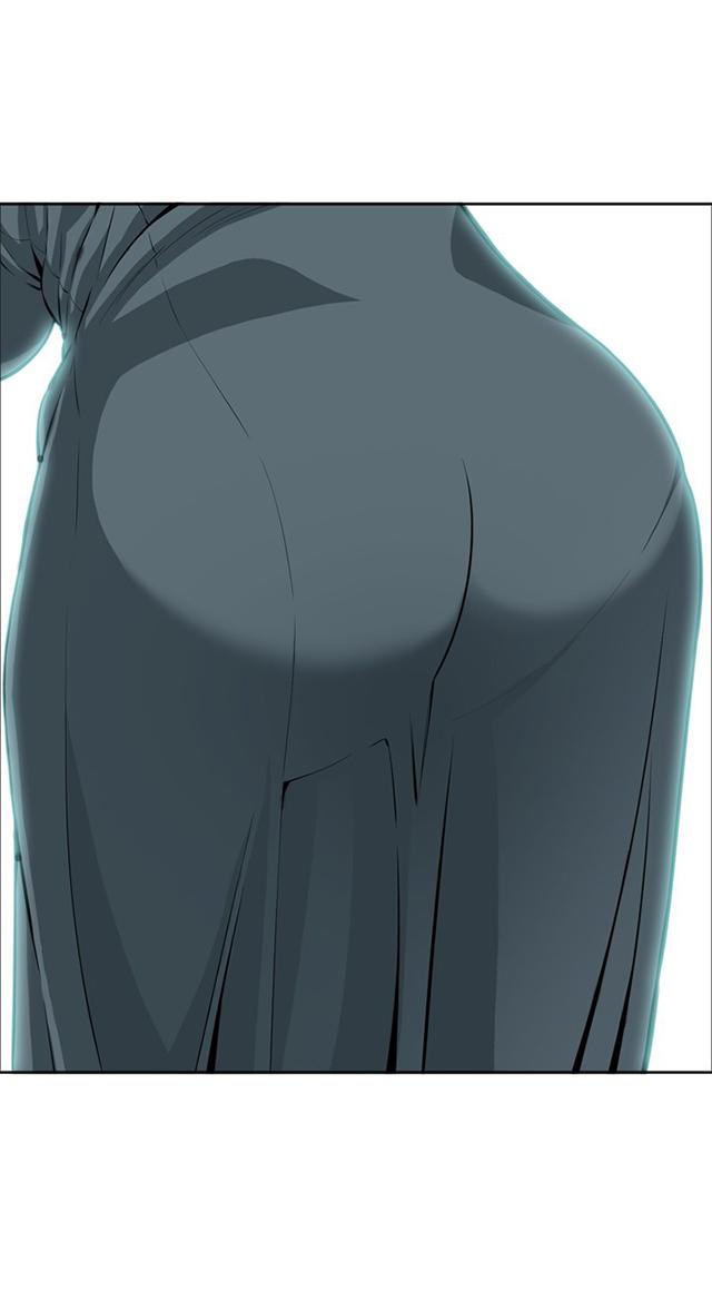 第5话 父子间的谈话18