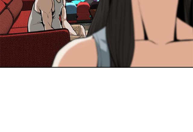 第5话 父子间的谈话21