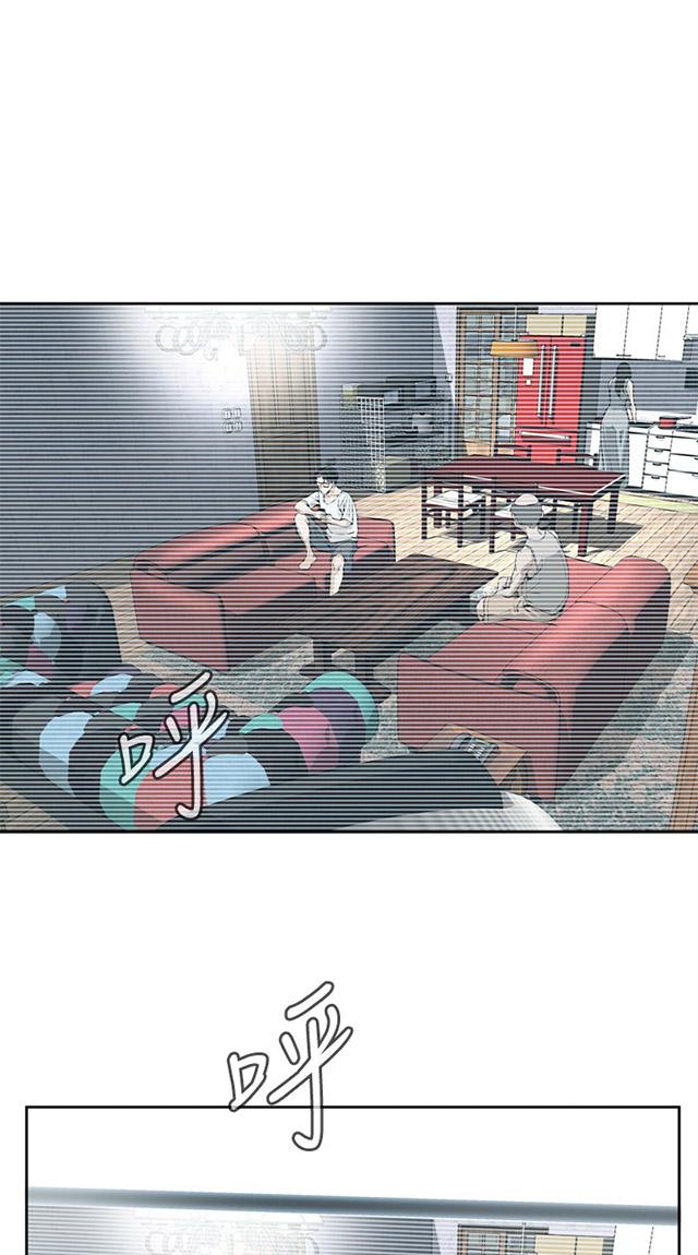 第5话 父子间的谈话28