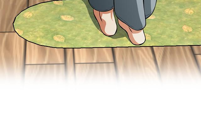 第5话 父子间的谈话3