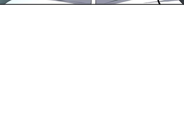第6话 冷淡的丈夫31